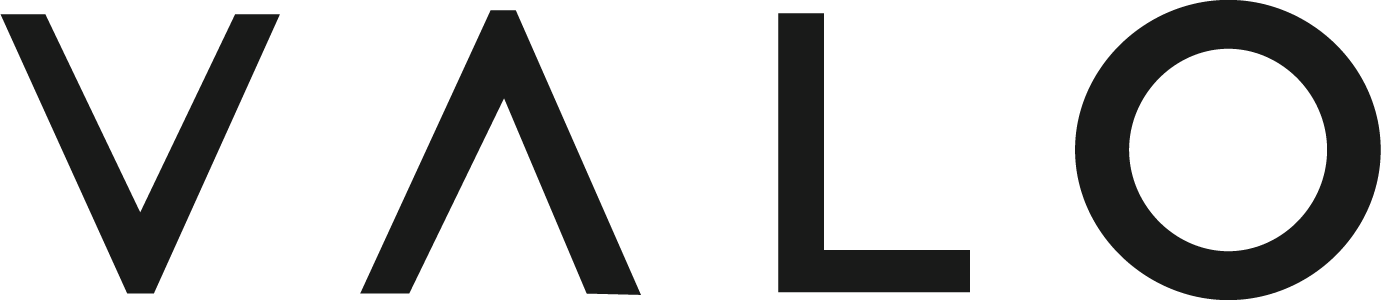 VALO Logo